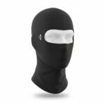 BALACLAVAS