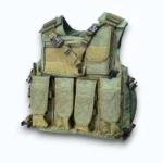 COMPLETO PARA KEVLAR