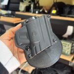 PARA GLOCK