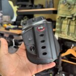FUNDA PARA PGP