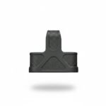 GOMA DE CARGADOR FUSIL