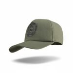 GORRA MILITAR