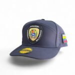 GORRA PNB LICRA