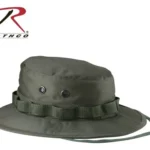 GORRO AMERICANO