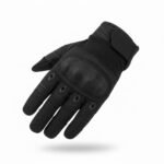 GUANTES DEDO COMPLETO