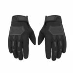 GUANTES OAKLEY COMPLETO