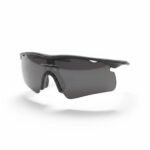 HIBRID 5 PANTALLAS