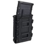 PORTA CARGADOR FUSIL